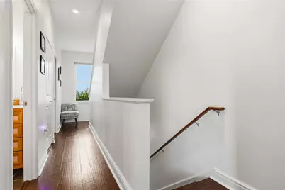 169 38th St, Pittsburgh, PA 15201 - Photo 10
