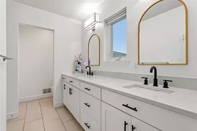 169 38th St, Pittsburgh, PA 15201 - Photo 22