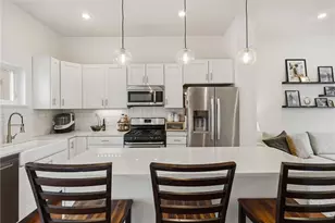 169 38th St, Pittsburgh, PA 15201 - Photo 6
