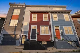 169 38th St, Pittsburgh, PA 15201 - Photo 26