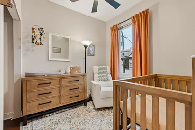 169 38th St, Pittsburgh, PA 15201 - Photo 16