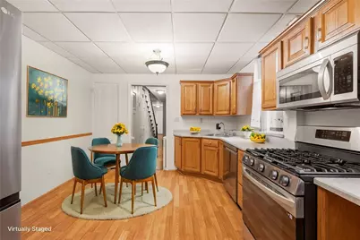 125 45th St, Pittsburgh, PA 15201 - Photo 12