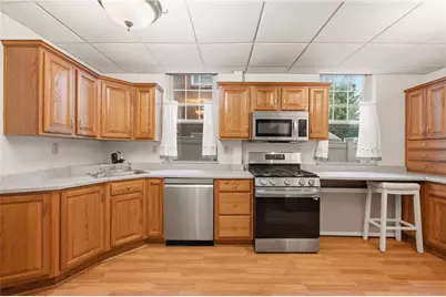 125 45th St, Pittsburgh, PA 15201 - Photo 10