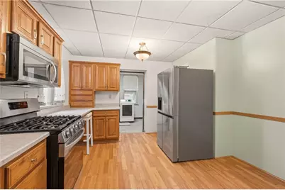 125 45th St, Pittsburgh, PA 15201 - Photo 14
