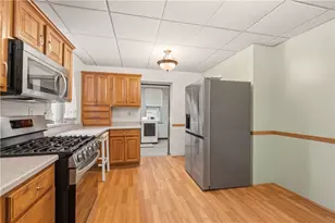 125 45th St, Pittsburgh, PA 15201 - Photo 14