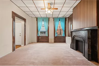 125 45th St, Pittsburgh, PA 15201 - Photo 4