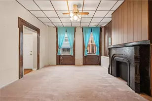 125 45th St, Pittsburgh, PA 15201 - Photo 4