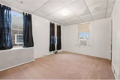 125 45th St, Pittsburgh, PA 15201 - Photo 26