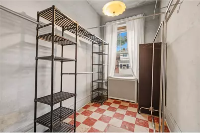125 45th St, Pittsburgh, PA 15201 - Photo 28