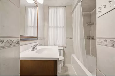 125 45th St, Pittsburgh, PA 15201 - Photo 24