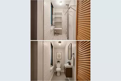 125 45th St, Pittsburgh, PA 15201 - Photo 16