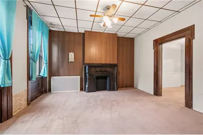 125 45th St, Pittsburgh, PA 15201 - Photo 6