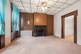 125 45th St, Pittsburgh, PA 15201 - Photo 6