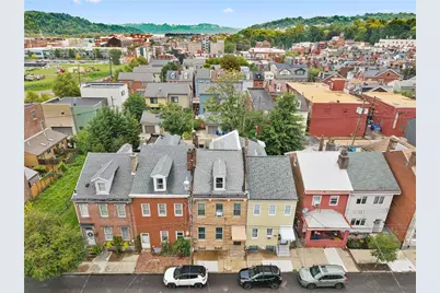 125 45th St, Pittsburgh, PA 15201 - Photo 36