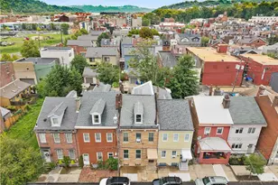 125 45th St, Pittsburgh, PA 15201 - Photo 36