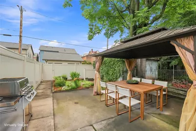 125 45th St, Pittsburgh, PA 15201 - Photo 32