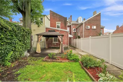 125 45th St, Pittsburgh, PA 15201 - Photo 34