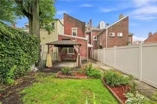 125 45th St, Pittsburgh, PA 15201 - Photo 34