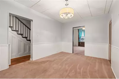 125 45th St, Pittsburgh, PA 15201 - Photo 8