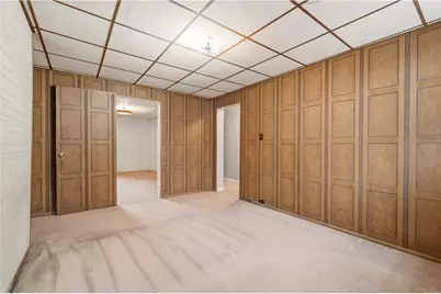 125 45th St, Pittsburgh, PA 15201 - Photo 22