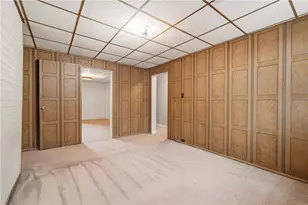 125 45th St, Pittsburgh, PA 15201 - Photo 22