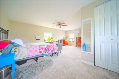 209 Henry St, Wampum, PA 16157 - Photo 26