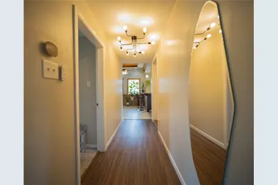 209 Henry St, Wampum, PA 16157 - Photo 16
