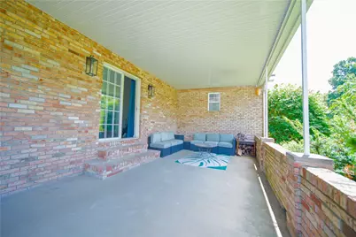 209 Henry St, Wampum, PA 16157 - Photo 6