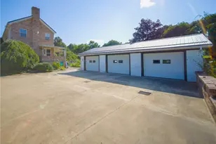 209 Henry St, Wampum, PA 16157 - Photo 30