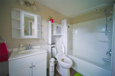 209 Henry St, Wampum, PA 16157 - Photo 24