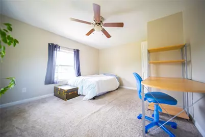 209 Henry St, Wampum, PA 16157 - Photo 20