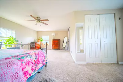 209 Henry St, Wampum, PA 16157 - Photo 22