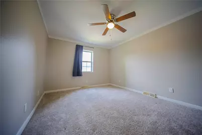 209 Henry St, Wampum, PA 16157 - Photo 18
