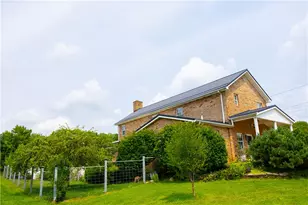 209 Henry St, Wampum, PA 16157 - Photo 2