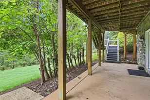 4305 Michel Ct, Murrysville, PA 15668 - Photo 44