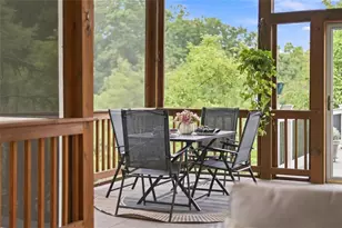 4305 Michel Ct, Murrysville, PA 15668 - Photo 36