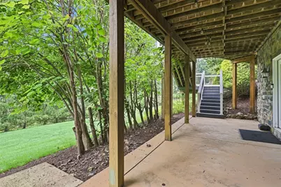 4305 Michel Ct, Murrysville, PA 15668 - Photo 42