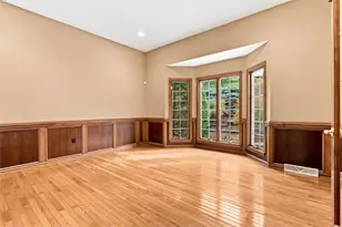 4305 Michel Ct, Murrysville, PA 15668 - Photo 16