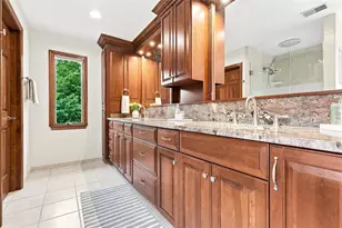 4305 Michel Ct, Murrysville, PA 15668 - Photo 24