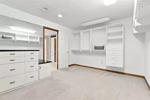 4305 Michel Ct, Murrysville, PA 15668 - Photo 22