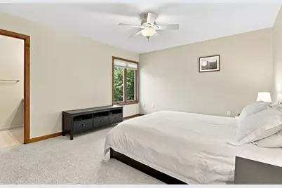 4305 Michel Ct, Murrysville, PA 15668 - Photo 28
