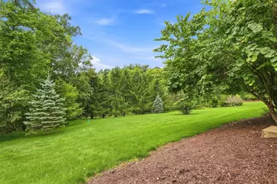4305 Michel Ct, Murrysville, PA 15668 - Photo 40