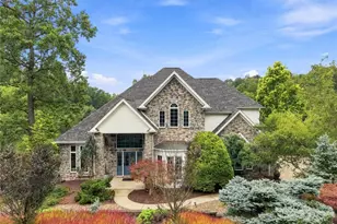 4305 Michel Ct, Murrysville, PA 15668 - Photo 1