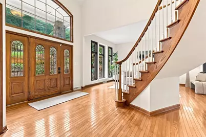 4305 Michel Ct, Murrysville, PA 15668 - Photo 2