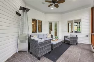 4305 Michel Ct, Murrysville, PA 15668 - Photo 38