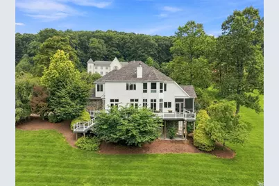4305 Michel Ct, Murrysville, PA 15668 - Photo 46