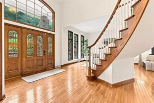 4305 Michel Ct, Murrysville, PA 15668 - Photo 2