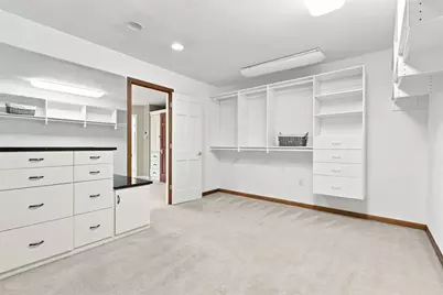 4305 Michel Ct, Murrysville, PA 15668 - Photo 20