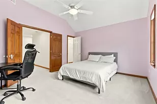 4305 Michel Ct, Murrysville, PA 15668 - Photo 26