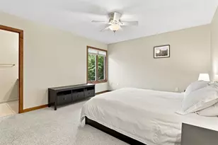 4305 Michel Ct, Murrysville, PA 15668 - Photo 30